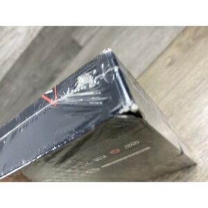 Elton John The Red Piano Live Concert DVD and 2 CD Set Sealed